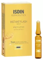 Isdinceutics Instant Flash 1 Ampoule