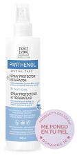 Panthenol 8% Protective Repair Spray 250 ml