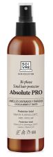 Absolute Pro Hair Protective Spray 250 ml