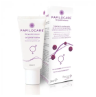 Papilocare External Genital Gel 30 ml