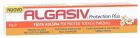 Protection Plus Paste Adeshiva Dental Prosthesis 40 gr