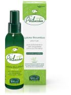 Occhio Al Pidocchio Preventive Lotion Spray 100 ml