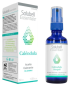 Calendula Soothing Oil 50 ml