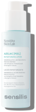 Azelaic Peel Lotion 100 ml