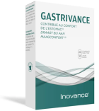 Gastrivance Tablets