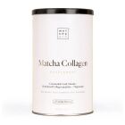 Collagen Vanilla 300 gr