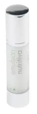 Nutritive Emulsion 50 ml