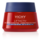 Liftactiv B3 Retinol Night Cream 50 ml