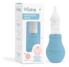 Baby Nasal Aspirator