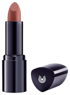 Lipstick 4.1 gr