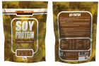 Sport Soy Protein 1 Kg