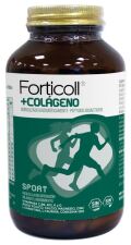 BioActivo Collagen Sport 180 Tablets