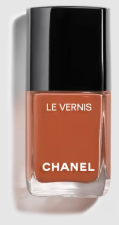 Le Vernis 187-Spirituelle 13 ml