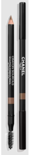 Crayon Sourcils Sculpting Eyebrow Pencil 1 gr