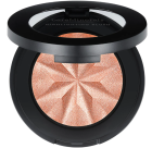 Gen Nude Highlighting Blush Illuminator 3.8 gr