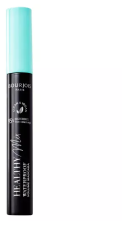 Healthy Mix Waterproof Volume Mascara 10 ml