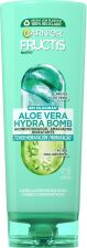 Fructis Aloe Hydra Bomb Conditioner 250 ml