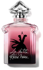 La Petite Robe Noire Eau de Parfum Intense