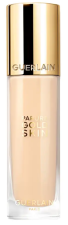 Parure Gold Skin Matte Fluid Foundation 35 ml