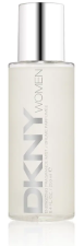 Dkny Energizing Fragrance Mist Spray 250 ml