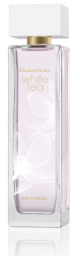 White Tea Eau Florale Eau de Toilette Spray