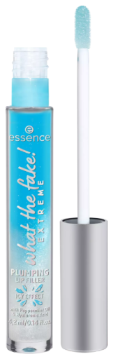 What The Fake! Extreme Lip Volumizer 4.2 ml