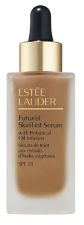 Futurist Skintint Serum SPF 20 30 ml