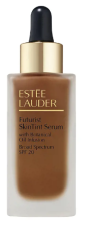 Futurist Skintint Serum SPF 20 30 ml