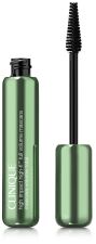 High Impact Hi-Fi Full Volume Mascara 10 ml