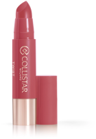 Twist Balmy Gloss Lip Balm 2.8 gr