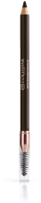 Professional Eyebrow Pencil 1 Unit