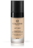 Lift Hd+ Cream Foundation SPF15 30 ml