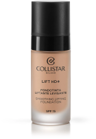 Lift Hd+ Cream Foundation SPF15 30 ml