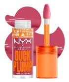 Duck Plump Lip Gloss 6.8 ml