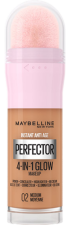 Instant Perfector Glow Multipurpose 20 ml