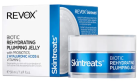 Skintreats Biotic Rehydrating Filling Gel 50 ml