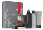 Men&#39;s Large Gift Set 4 Pieces