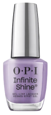 Infinite Shine Long Lasting Gel Effect Nail Polish 15 ml