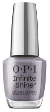 Infinite Shine Long Lasting Gel Effect Nail Polish 15 ml