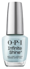 Infinite Shine Long Lasting Gel Effect Nail Polish 15 ml