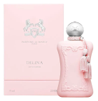 Delina Eau de Parfum Spray 75 ml