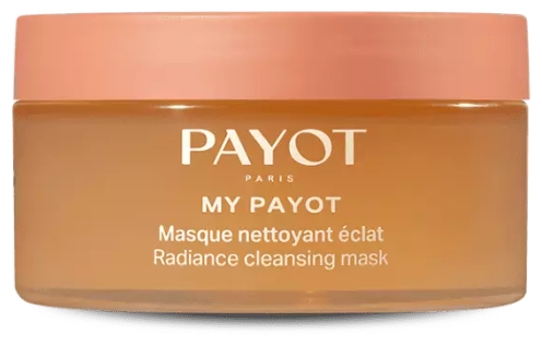 My Cleansing Mask 100 ml