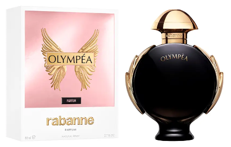 Olympéa Parfum Eau de Parfum Spray