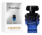 Phantom Intense Eau de Parfum Spray