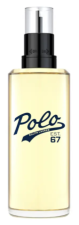 Polo Est. 67 Eau de Toilette Refill 150 ml