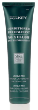 No-Yellow Conditioner 180 ml