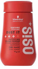 Osis Dust It Mattifying Powder 10 gr