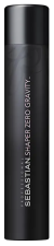 Shaper Zero Gravity Light Hold Hair Spray 300 ml