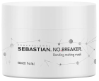 No.Breaker Repair Treatment Mask for Damaged Hair