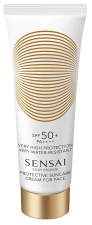 Cellular Protective Cream Face SPF50+ 50 ml